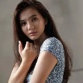 Serenna Anggara