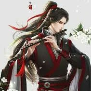 Ning Xu Rui / ml
