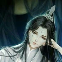 Ruo linyi / ml buddy