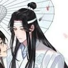 Ning xu lin / crown prince