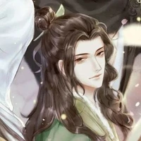3rd prince (Axel)