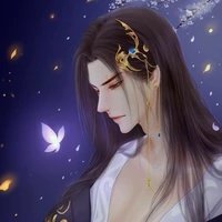 Emperor(Lan Yu)