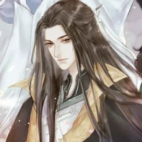 2nd prince(Max)