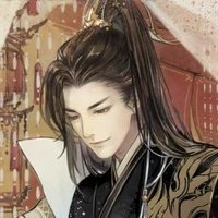 1st prince(Alan)