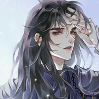 4th prince(Zen)