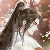 5th prince(Luke)