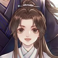 Anzel Yu (Mc)