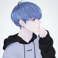 kevin