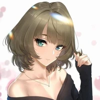 Amanda