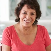 carmen Soriano