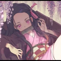 Kocho Nezuko