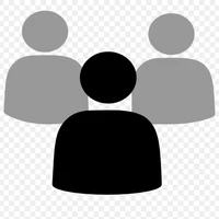 Personas