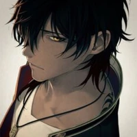 kazuma