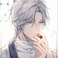 Carlos Izuki Dereck Iwazi