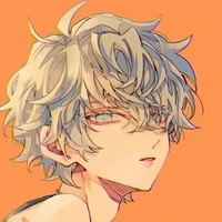 Daniel Izuki Leo Iwazi