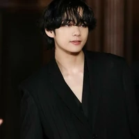 kim taehyung