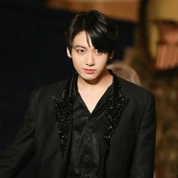 jungook