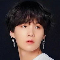 suga