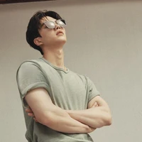 ทาม { พระเอก }