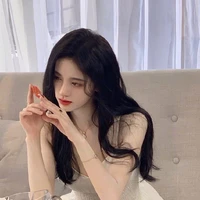 จูน