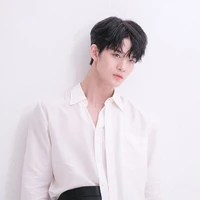 ธันวา