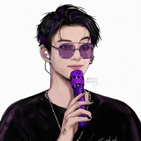 แอดเองงง~