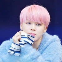 Park Jimin