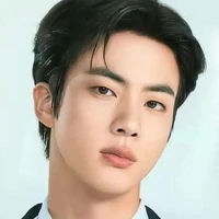 Kim Seokjin