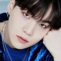 Min Youngi
