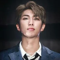Kim Namjoon