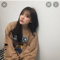 Kayla Stevani Vicent