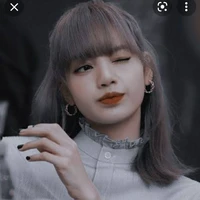 Kesyha Alvian Aldebaran