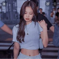 Rere Alvian Aldebaran