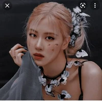 Revani Aulia Putri