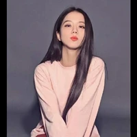 Resyha Aulia Putri