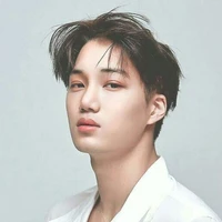 Kai William