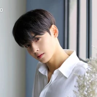 Kim Eunwoo