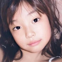 Kim Jennie