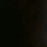 UNKNOWN??