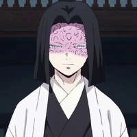Kagaya (Oyakata)