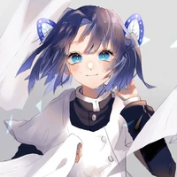 Aoi