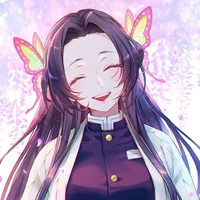Kanae