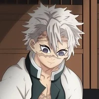 Sanemi