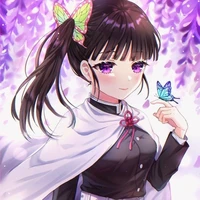 Kanao