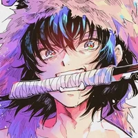 Inosuke