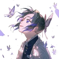 shinobu