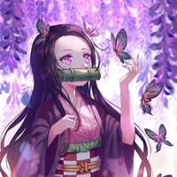 Nezuko