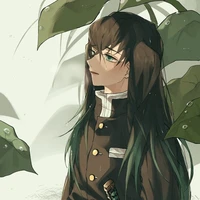 Muichiro