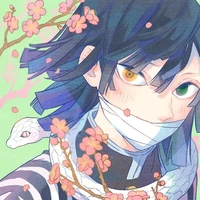 Obanai