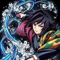 Giyu